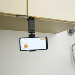 (�L���O) King CCH-MGT �N���b�v�N�����v�z���_ �}�O