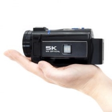 (�L���r��)CABIN �f�W�^���r�f�I�J���� DVC-A1