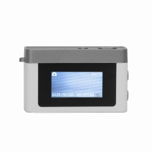 (LO) King L[z_[J KLIKKA -WH