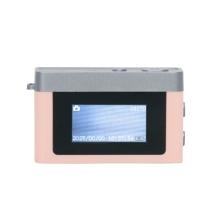 (LO) King L[z_[J KLIKKA -PK