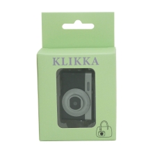  (LO) King L[z_[J KLIKKA-BK