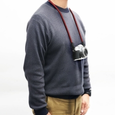   (�L���O) King CCRS78H WR �N���C�~���O���[�v�X�g���b�v �V���[�g ���C�����b�h�y���� 78cm�z