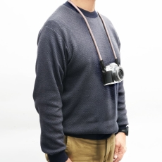   (�L���O) King CCRS78H RG �N���C�~���O���[�v�X�g���b�v �V���[�g ���[�Y�O���[�y���� 78cm�z