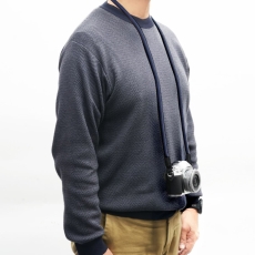  (�L���O) King  CCRS108H NV �N���C�~���O���[�v�X�g���b�v �l�C�r�[�y���� 108cm�z