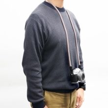  (�L���O) King  CCRS108H RG �N���C�~���O���[�v�X�g���b�v ���[�Y�O���[�y���� 108cm�z