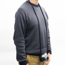 (�L���O) King  CCRS138H NV �N���C�~���O���[�v�X�g���b�v �l�C�r�[