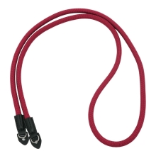   (�L���O) King CCRS138H WR �N���C�~���O���[�v�X�g���b�v ���C�����b�h