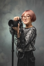 (�X���b�N) SLIK ���C�e�B�|�b�hIV ��r LIGHTYPOD4