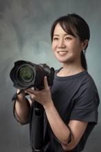 �i�X���b�N�jSLIK �J�[�{���|�b�h 326 PRO ��r CBPOD326PRO