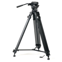 (ダイワ) DAIWA DSV-55 三脚