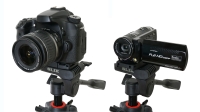 (スリック)SLIK GX-S 6400