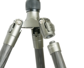 (�X���b�N) SLIK 5�i�J�[�{���O�r   ROVER c