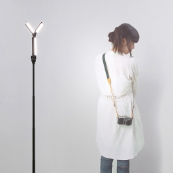 �i�x���{���jVelbon Coleman �}���`�X�^���h �����O