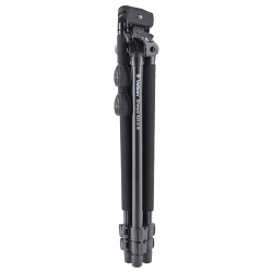 �i�x���{���jVelbon ���^�A���~�O�r 3�i �V�F���p 435III N