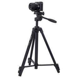 �i�x���{���jVelbon ����p�A���~�O�r 3�i EX-230 II �{�X�}�[�g�t�H���z���_�[