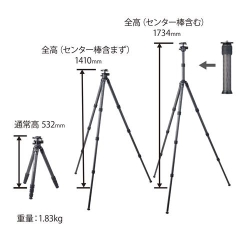 �i�x���{���jVelbon ��^�J�[�{���O�r 4�i �J���}�[�j�� N743 MT�iA70�j