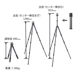 �i�x���{���jVelbon ���^�J�[�{���O�r 4�i �J���}�[�j�� N643 MT�iA70�j