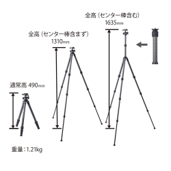 �i�x���{���jVelbon ���^�J�[�{���O�r 4�i �J���}�[�j�� N543 MT�iA70�j