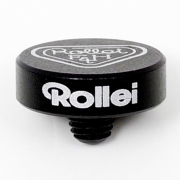  ([C) Rollei ROLLEI35pVb^[[Y