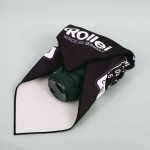 (ローライ) Rollei カメラクロス 露出表【480×480mm】2024
