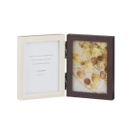 �i���h���i�jLADONNA     �ʐ^���� AVANTI   SF17-40-A