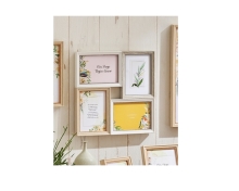 (ラドンナ)LADONNA リビングフレーム SF24-40-NT