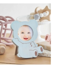 ihijLADONNA p[Xt[@LB47-S2@u[