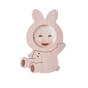 ihijLADONNA p[Xt[@LB48-S2@sN