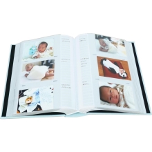 (����) VANJOH ���K�A���o��600 ���]���V���[�YN L�� 600�����[ �A�N�A�u���[