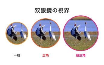  (�r�N�Z���jVixen   �o�ዾ SW8×25WP