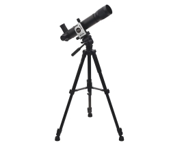 (�r�N�Z��) Vixen �������]���� �~�����[�� �O�r�Z�b�g