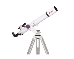  (�r�N�Z��) Vixen �|���^II-AE81M �V�̖]�����{�o�ܑ�Z�b�g