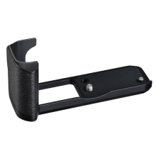   (�j�R��)  Nikon   �G�N�X�e���V�����O���b�v  Zfc-GR1