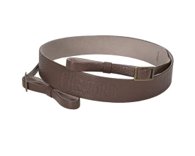  (jR)Nikon IWiU[Xgbv   Praline uE