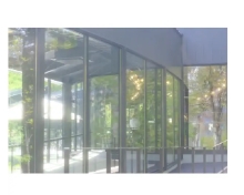 (�}���~) Marumi �z���C�g�p�E�_�[�~�X�g 1/2 �X�N�����[�C���i�˂����ݎ��j58����