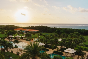 (�^������)TAMRON 35-100mm F/2.8 Di III VXD�yNikon-Z�z�iModel A078Z�j