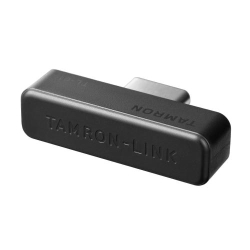 (�^������)TAMRON  TAMRON-LINK�i���f��TL-01�j