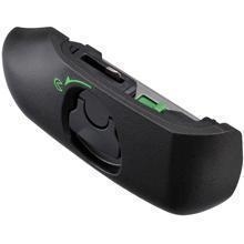  (�j�R��)Nikon  �o�b�e���[���J�o�[ BL-6    �Ή��@�� :D4 D5 D6