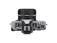 (ニコン)NIKON Zfc &28mm f/2.8 SEキット