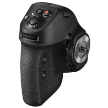 (ニコン) Nikon リモートグリップ MC-N10