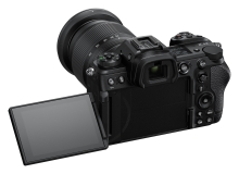 (ニコン) Nikon Z6 III ※2025.5.29値下げ