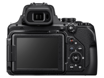 (ニコン) Nikon COOLPIX P1100 (標準納期:6カ月前後)