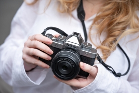 (jR)Nikon Z f Z 40mm F2iSEjYLbg Vo[