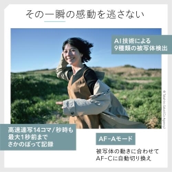 (�j�R��)Nikon Z5II 24-105mm �����Y�L�b�g