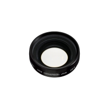 (���R�[) RICOH ���C�h�R���o�[�W���������Y DW-5 (WG-8�EWG-7�Ή�)