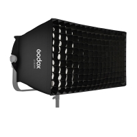 (ゴドックス)GODOX LD-SG 150R ソフトボックス