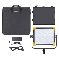 (ゴドックス)GODOX RGB LEDパネルライトLDシリーズ LD75R