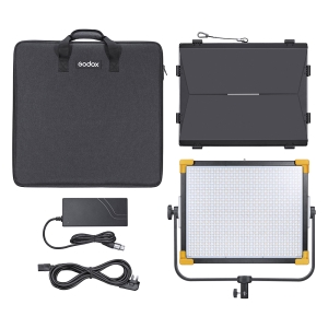 (ゴドックス)GODOX RGB LEDパネルライトLDシリーズ LD150Rs