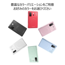  (�S�h�b�N�X�jGODOX MA5R RGB�B�e���C�g   �z���C�g GX�EMA5R-W