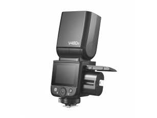   (�S�h�b�N�X) GODOX TTL�J�����t���b�V���uV480F�v�y�x�m�t�C�����z